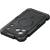 SmallRig 5542 (Flagship Edition) - profesjonalna klatka do filmowania do iPhone 17 Pro